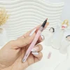 20260423232412121-thumbnail.webp