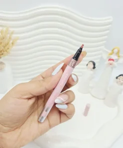 خط لب مدل شیدینگ برند میس لارا کد ۶۴۹۰
