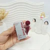 20260424005157345-thumbnail.webp