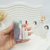 20260424011248183-thumbnail.webp