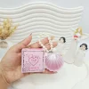 20260424011544395-thumbnail.webp