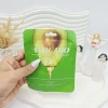20260424012042257-thumbnail.webp