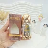 20260424013236547-thumbnail.webp