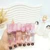 20260425121519510-thumbnail.webp