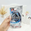 20260427215804822-thumbnail.webp