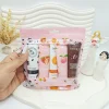 20260427220146664-thumbnail.webp