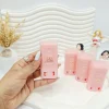 20260427225356305-thumbnail.webp