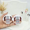 20260427232319792-thumbnail.webp