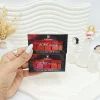 20260428005516029-thumbnail.webp