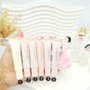 20260428005541513-thumbnail.webp
