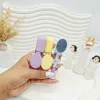 لیپ گلاس آینه دار برند گنتل بیوتی (Gentle Beauty)