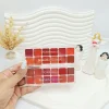 20260428083236498-thumbnail.webp