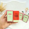رژ گونه استیکی ترند با ماندگاری بالا دوسه کد ۱۱۱۶
