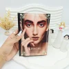 20260428091843821-thumbnail-1.webp