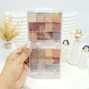 20260428092723620-thumbnail.webp