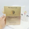 20260428092912483-thumbnail.webp