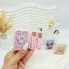20260428093339825-thumbnail.webp
