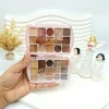 20260428103414480-thumbnail.webp
