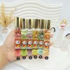عطر قلمی 20 میل لبوبو نارنجی کد 5463