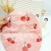 20260430225515791-thumbnail.webp