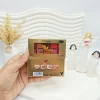 20260430225958239-thumbnail.webp
