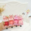 20260430235528273-thumbnail.webp