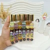 20260430235759965-thumbnail.webp