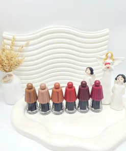 تینت مایع اسنس مدل چتر کد 2510