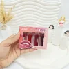 20260501003721126-thumbnail.webp