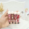 20260501005518053-thumbnail.webp