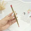 20260501011659751-thumbnail-1.webp