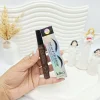 20260501022656444-thumbnail.webp