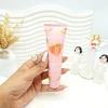 20260501023542538-thumbnail.webp