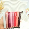 20260501135053859-thumbnail.webp