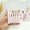 20260501135209424-thumbnail.webp
