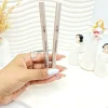 20260501135326357-thumbnail.webp