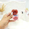 20260501140013859-thumbnail.webp