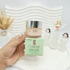 20260506135231799-thumbnail.webp