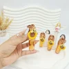 20260506135912808-thumbnail.webp