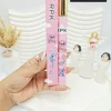 20260506135931813-thumbnail.webp