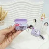 20260506151834584-thumbnail.webp