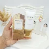 20260506152042713-thumbnail.webp