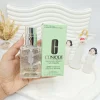 20260506152116288-thumbnail.webp