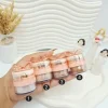 20260506181840050-thumbnail.webp