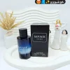 20260506232906610-thumbnail.webp