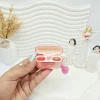 20260507210811810-thumbnail.webp