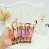 20260507215616911-thumbnail.webp