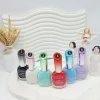 20260507220459712-thumbnail-1.webp