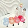 20260507221144512-thumbnail.webp
