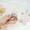 20260508081325526-thumbnail.webp